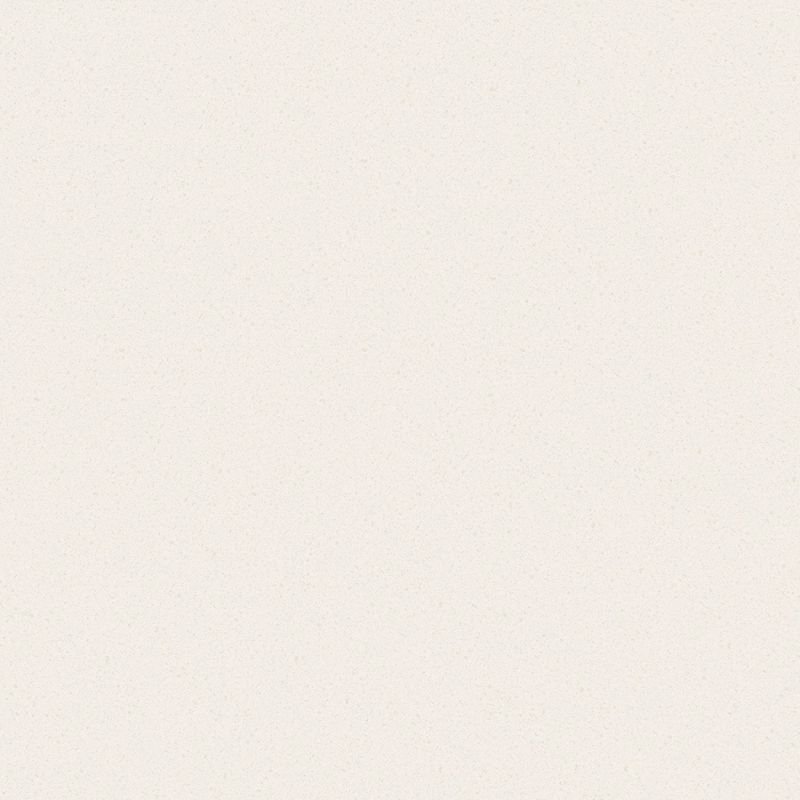 PORCELANATO-DELTA-70X70-FURNAS-POLIDO-RETIFICADO-A-MT-244