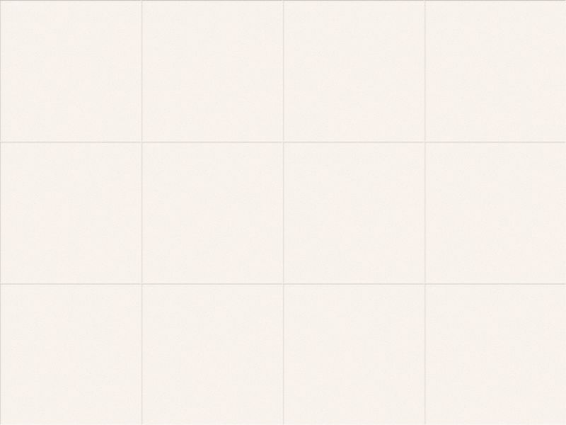 PORCELANATO-DELTA-70X70-FURNAS-POLIDO-RETIFICADO-A-MT-244
