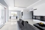 PORCELANATO-DELTA-70X70-FURNAS-POLIDO-RETIFICADO-A-MT-244