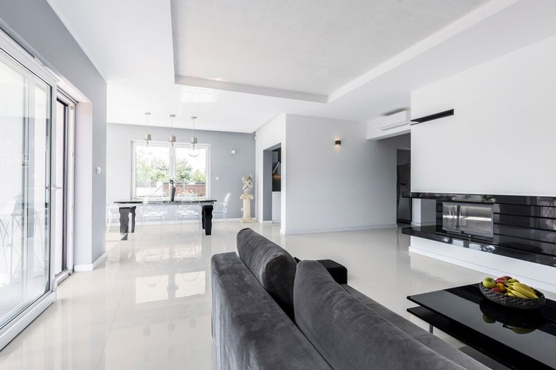 PORCELANATO-DELTA-70X70-FURNAS-POLIDO-RETIFICADO-A-MT-244
