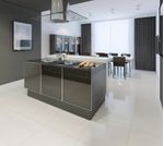 PORCELANATO-DELTA-70X70-FURNAS-POLIDO-RETIFICADO-A-MT-244