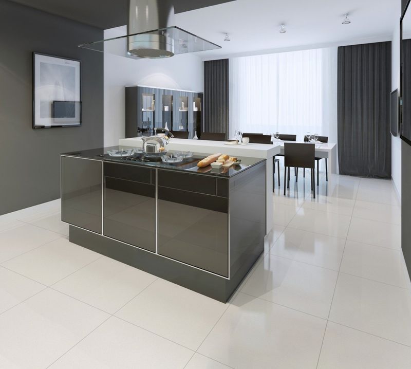PORCELANATO-DELTA-70X70-FURNAS-POLIDO-RETIFICADO-A-MT-244