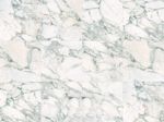 PORCELANATO-DELTA-70X70-LAKI-POLIDO-RETIFICADO-A-MT-244