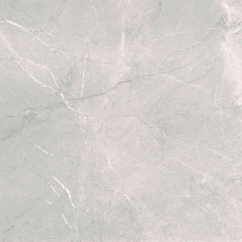 Porcelanato-Ceral-595x595cm-Mediterraneo-Esmaltado-Retificado-com-Borda-Reta-Cinza-Classe-A