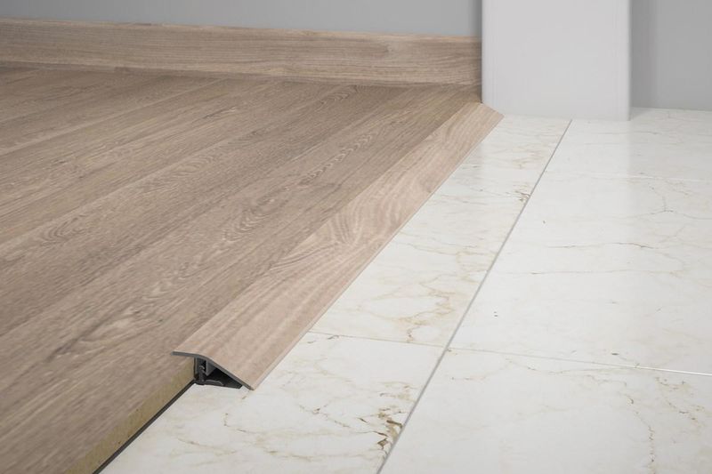 Perfil-Redutor-Para-Piso-Laminado-Eucafloor-Tecno-Cor-6-180m