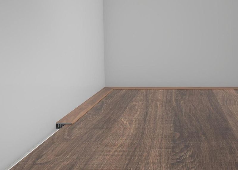 Perfil-Piso-Parede-Para-Piso-Laminado-Eucafloor-9-180m
