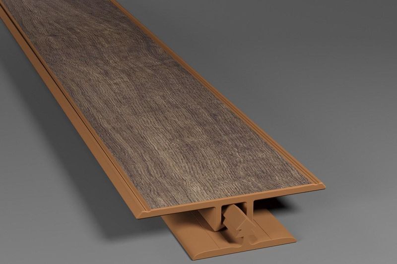 Perfil-T-Junta-de-Dilatacao-Para-Piso-Laminado-Eucafloor-Tecno-Cor-27-180m
