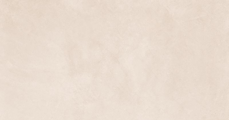 Porcelanato-Delta-63x120cm-Madrid-Arena-Esmaltado-Cimenticio-Polido-Retificado-Classe-A