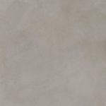 PORCELANATO-DELTA-63X63-MADRID-BLOC-IN-ACETINADO-RETIFICADA-A-HT-275