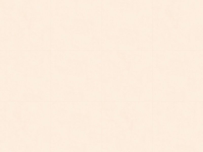 PORCELANATO-DELTA-63X63-VALENCIA-LOFT-IN-ACETINADO-RETIFICADA-A-HT-275