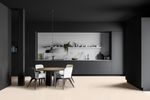 PORCELANATO-DELTA-63X63-VALENCIA-LOFT-IN-ACETINADO-RETIFICADA-A-HT-275