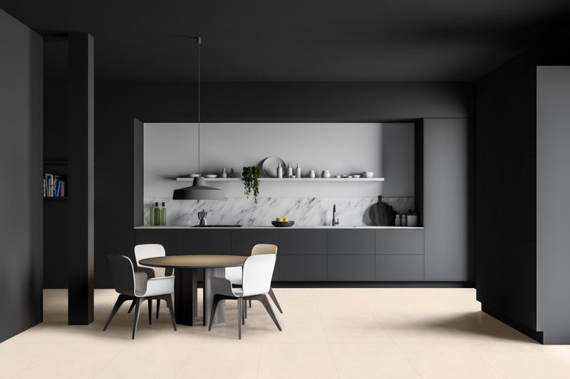 PORCELANATO-DELTA-63X63-VALENCIA-LOFT-IN-ACETINADO-RETIFICADA-A-HT-275
