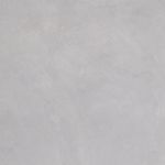 PORCELANATO-DELTA-63X63-MADRID-PLATA-IN-ACETINADO-RETIFICADA-A-HT-275
