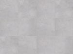 PORCELANATO-DELTA-63X63-MADRID-PLATA-IN-ACETINADO-RETIFICADA-A-HT-275