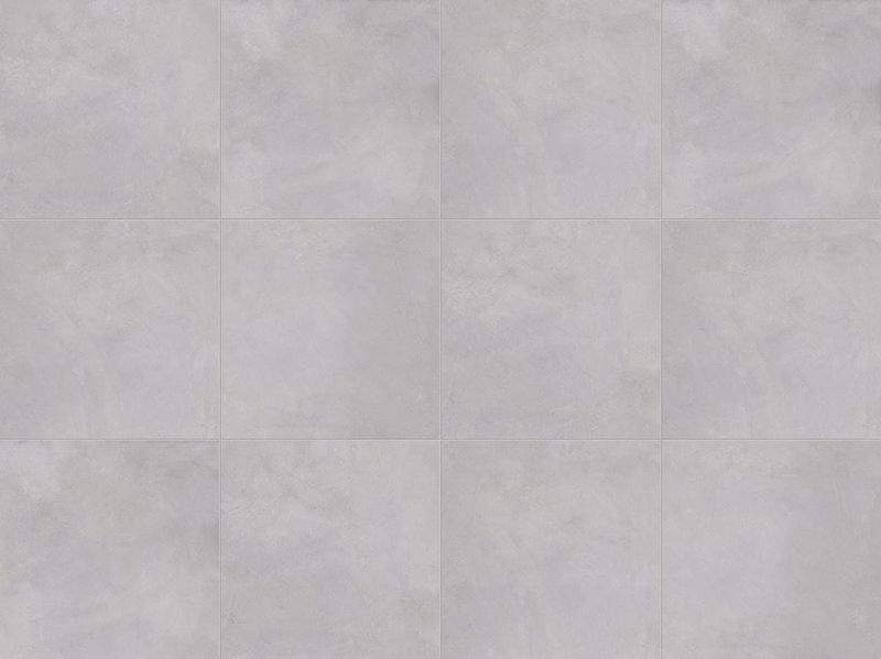 PORCELANATO-DELTA-63X63-MADRID-PLATA-IN-ACETINADO-RETIFICADA-A-HT-275