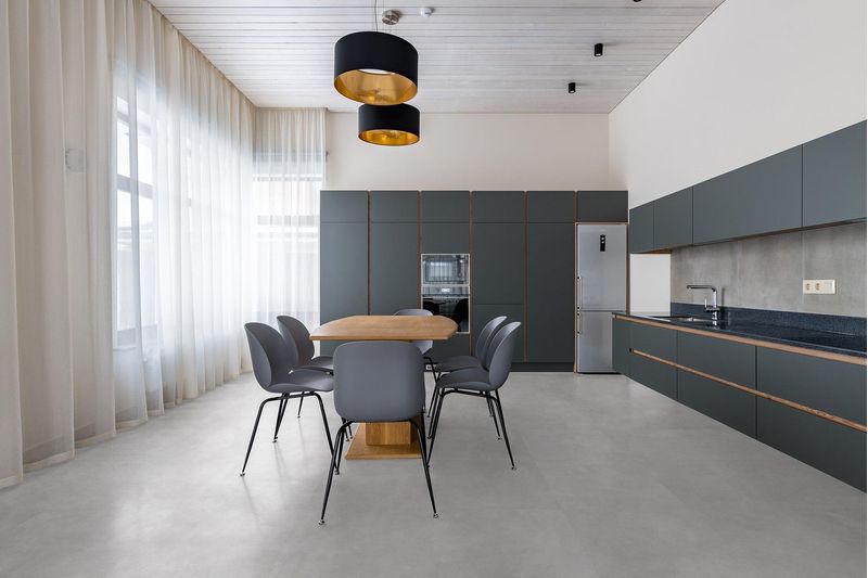 PORCELANATO-DELTA-63X63-MADRID-PLATA-IN-ACETINADO-RETIFICADA-A-HT-275