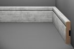 Rodape-Para-Piso-Laminado-de-MDF-Eucafloor-Estilo-21-240x15x7cm