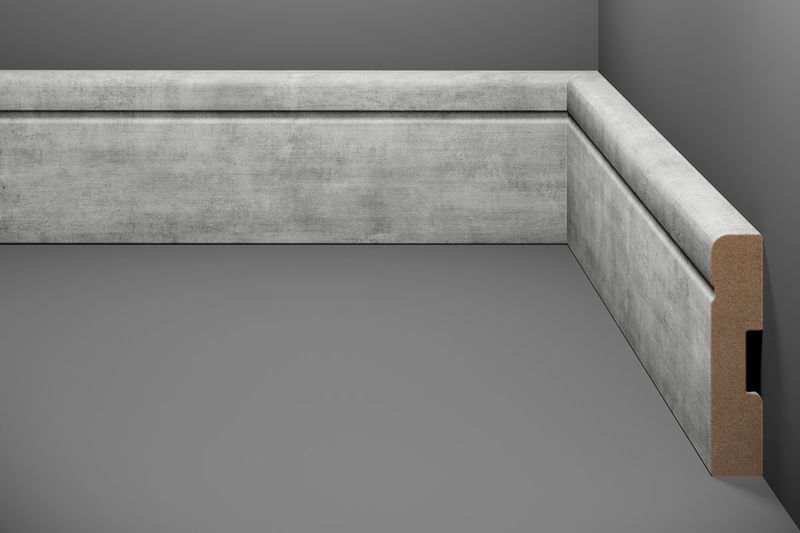 Rodape-Para-Piso-Laminado-de-MDF-Eucafloor-Estilo-21-240x15x7cm