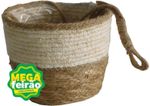 Cesto-Decorativo-Pendente-Mek-Sortido