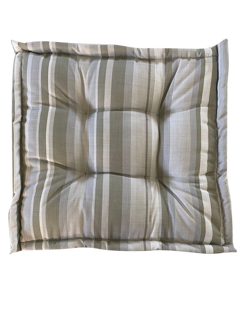 ALMOFADA-FUTON-RD-COM-BORDAS-VERDE-LISO-COM-LISTRAS-50X50CM
