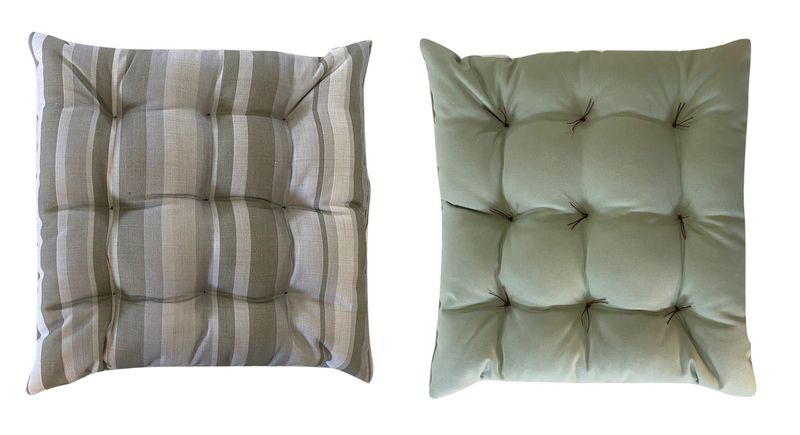ALMOFADA-FUTON-RD-SEM-LATERAL-VERDE-LISO-E-LISTRAS-40X40CM