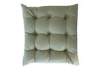 ALMOFADA-FUTON-RD-SEM-LATERAL-VERDE-LISO-E-LISTRAS-40X40CM