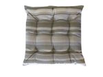 ALMOFADA-FUTON-RD-SEM-LATERAL-VERDE-LISO-E-LISTRAS-40X40CM