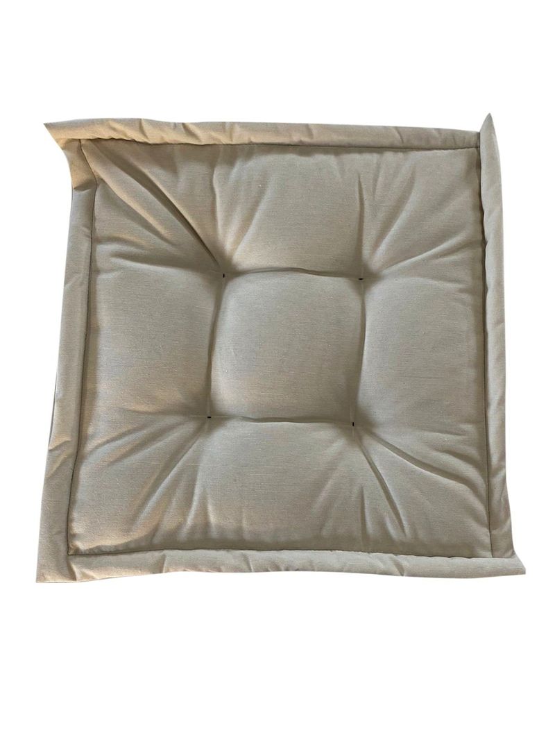 ALMOFADA-FUTON-RD-COM-BORDAS-BEGE-E-VERDE-FLORESTA--50X50CM