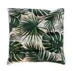 ALMOFADA-FUTON-RD-SEM-LATERAL-BEGE-E-VERDE-FLORESTA-40X40CM