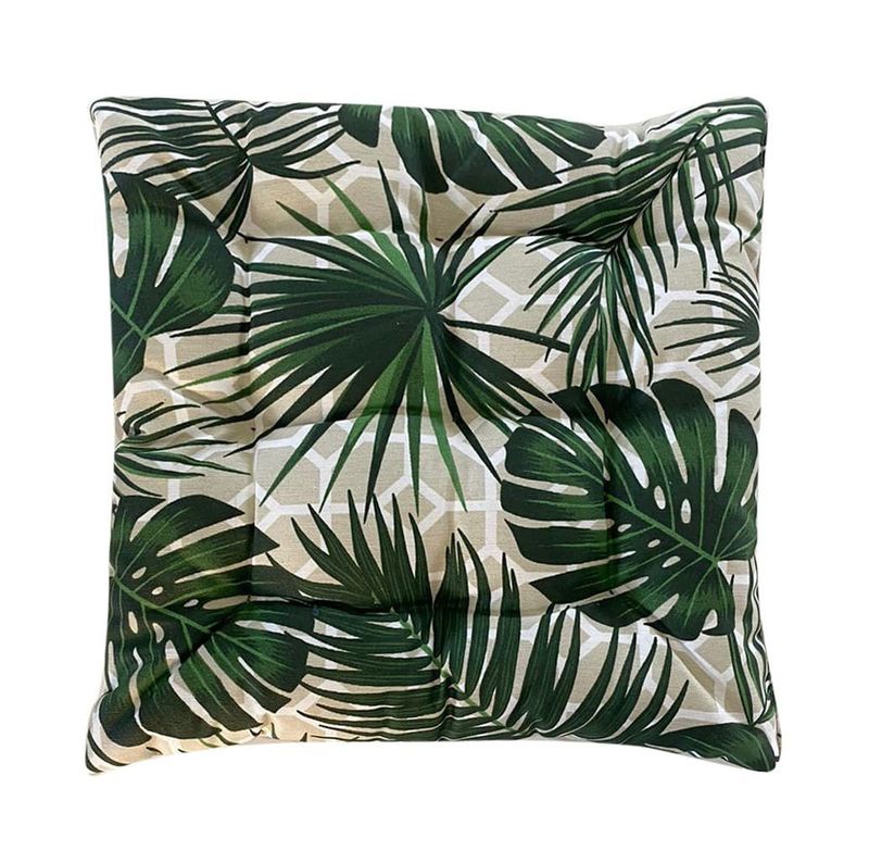 ALMOFADA-FUTON-RD-SEM-LATERAL-BEGE-E-VERDE-FLORESTA-40X40CM