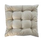 ALMOFADA-FUTON-RD-SEM-LATERAL-BEGE-E-VERDE-FLORESTA-40X40CM