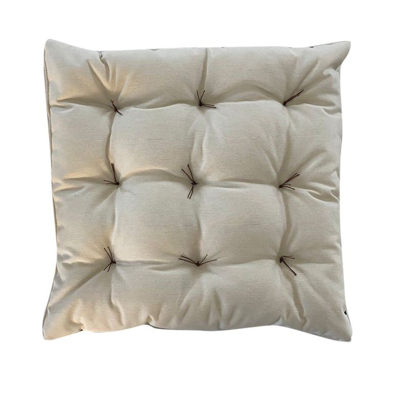 ALMOFADA-FUTON-RD-SEM-LATERAL-BEGE-E-VERDE-FLORESTA-40X40CM