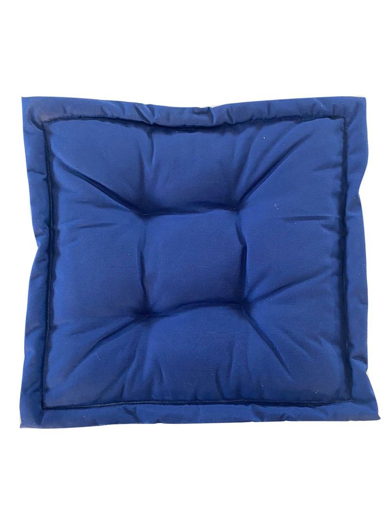 ALMOFADA-FUTON-RD-COM-BORDAS-AZUL-BIC-COM-LISTRAS-50X50CM