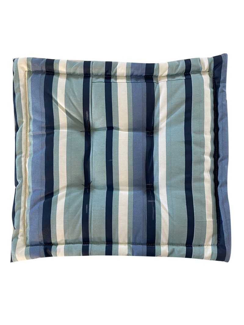 ALMOFADA-FUTON-RD-COM-BORDAS-AZUL-BIC-COM-LISTRAS-50X50CM