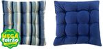 Almofada-Futon-RD-Azul-Bic-com-Listras-40x40cm