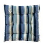 ALMOFADA-FUTON-RD-SEM-LATERAL-AZUL-BIC-COM-LISTRAS-40X40CM