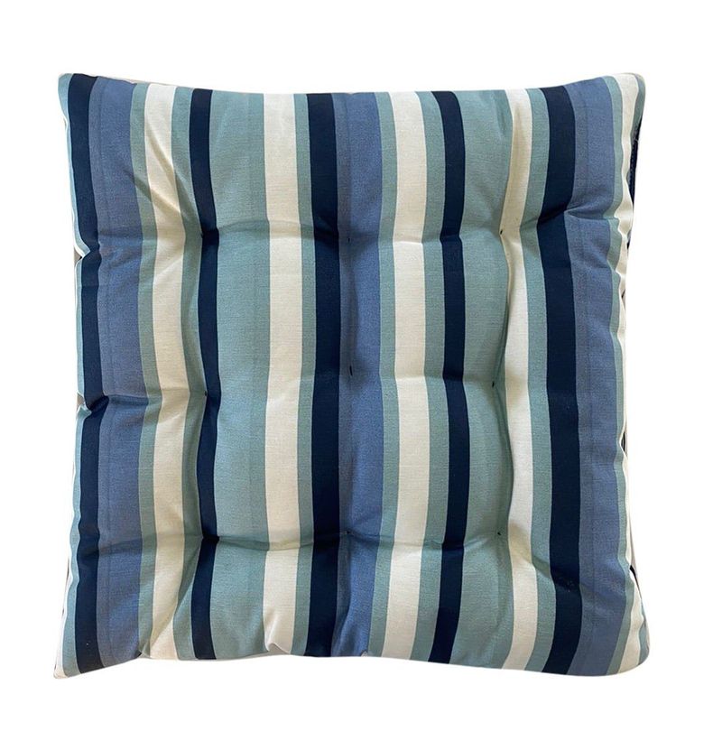 ALMOFADA-FUTON-RD-SEM-LATERAL-AZUL-BIC-COM-LISTRAS-40X40CM