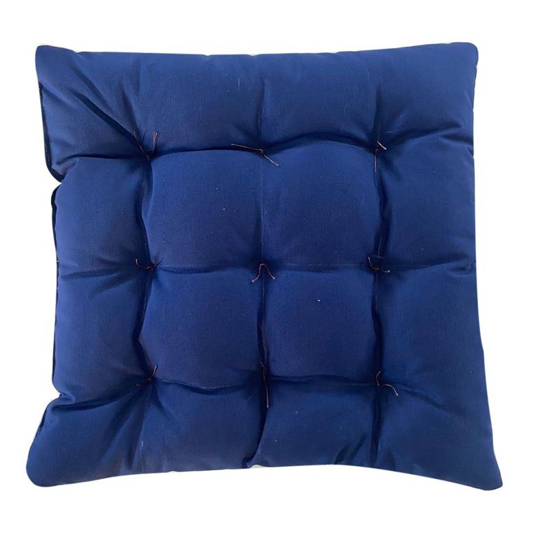 ALMOFADA-FUTON-RD-SEM-LATERAL-AZUL-BIC-COM-LISTRAS-40X40CM