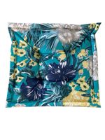 ALMOFADA-FUTON-RD-COM-BORDAS-VERDE-TIFFAN-E-FLORAL-COR-50X50CM