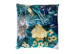 ALMOFADA-FUTON-RD-SEM-LATERAL-VERDE-TIFFANY-E-FLORAL-40X40CM