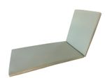 ALMOFADA-EXPREGUICADEIA-EXTERNA-RD-4CM-VERDE-LISTRADO-E-VERDE-LISO