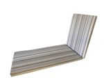 ALMOFADA-EXPREGUICADEIA-EXTERNA-RD-2CM-VERDE-LISTRADO-E-VERDE-LISO