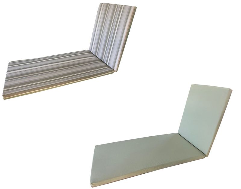 ALMOFADA-EXPREGUICADEIA-EXTERNA-RD-2CM-VERDE-LISTRADO-E-VERDE-LISO