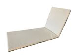 ALMOFADA-EXPREGUICADEIA-EXTERNA-RD-4CM-ESTAMPA-COSTELA-DE-ADAOO-E-BEGE