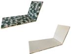 ALMOFADA-EXPREGUICADEIA-EXTERNA-RD-2CM-ESTAMPA-COSTELA-DE-ADAO-E-BEGE