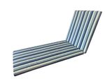 ALMOFADA-EXPREGUICADEIA-EXTERNA-RD-2CM-AZUL-LISO-E-LISTRADO