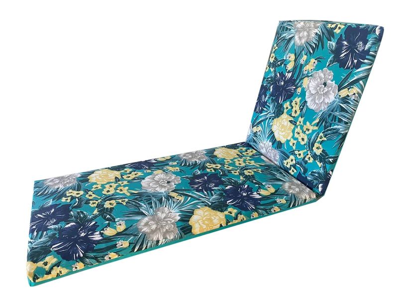 ALMOFADA-EXPREGUICADEIA-EXTERNA-RD-4CM-VERDE-FLORAL-E-LISO-TIFANY