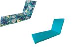 ALMOFADA-EXPREGUICADEIA-EXTERNA-RD-4CM-VERDE-FLORAL-E-LISO-TIFANY