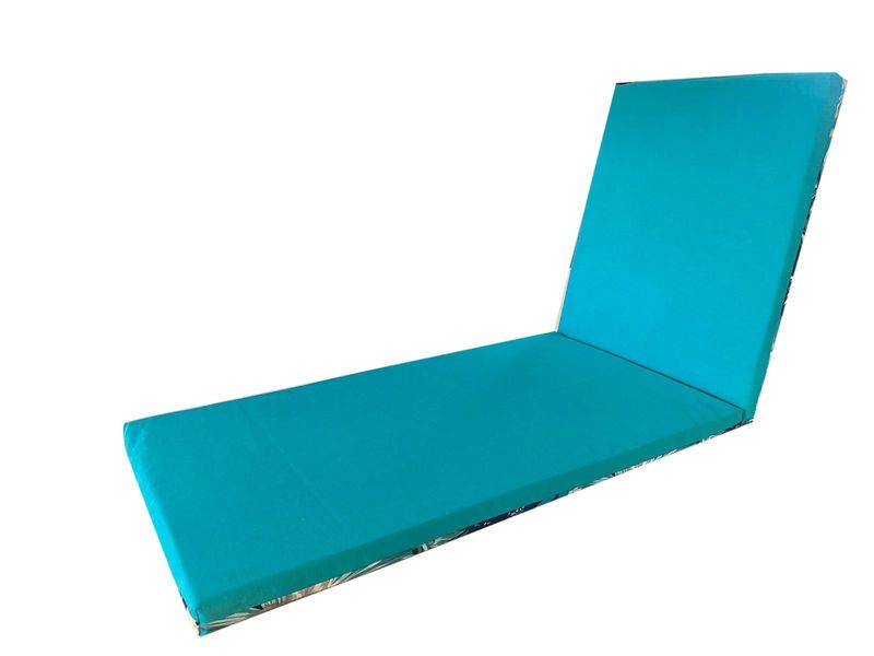 ALMOFADA-EXPREGUICADEIA-EXTERNA-RD-2CM-VERDE-FLORAL-LISO-TIFANY
