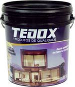 TINTA-ACRILICA-PREMIUM-SEMI-BRILHO-BRANCO-36L